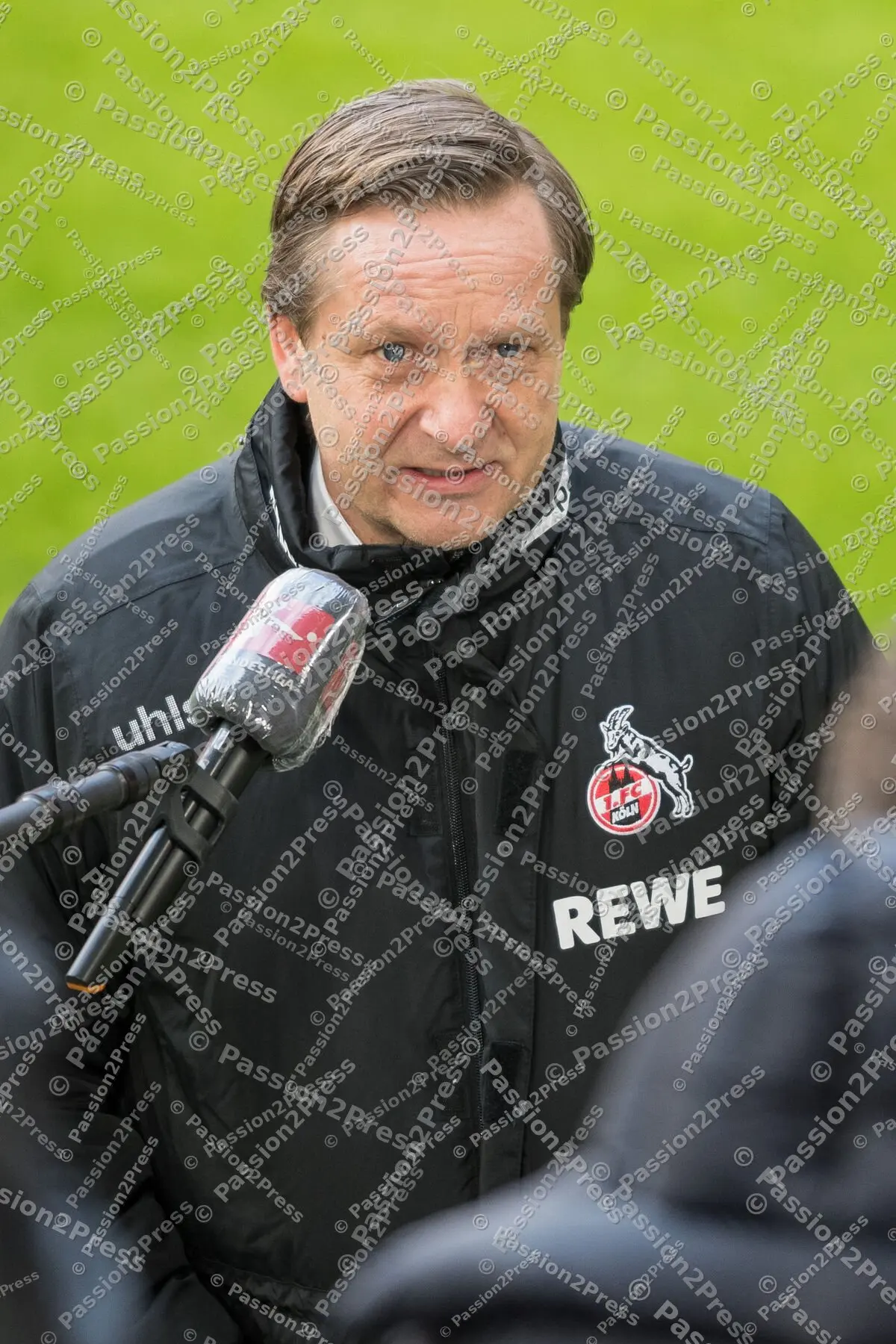 FCBFCK_20210227_0033