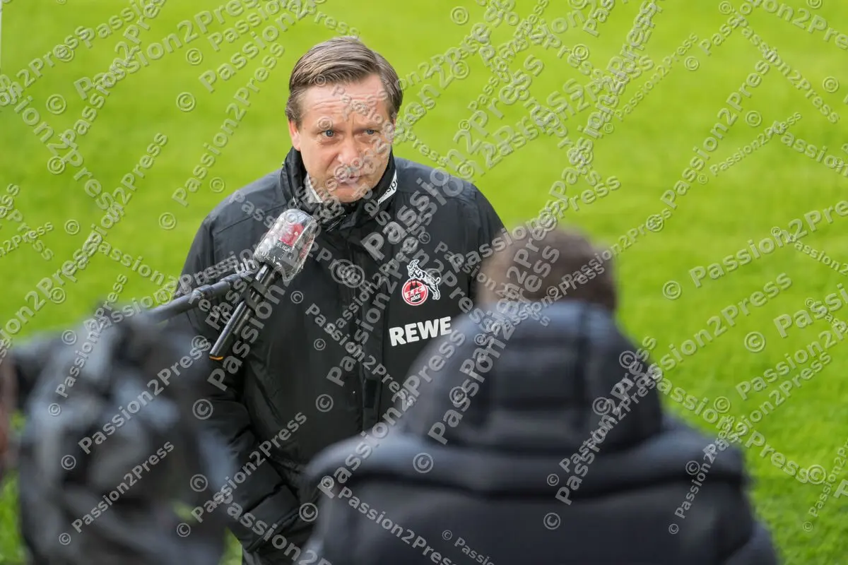 FCBFCK_20210227_0039
