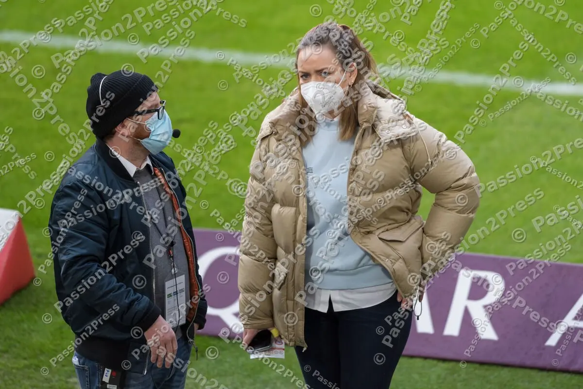 FCBFCK_20210227_0063