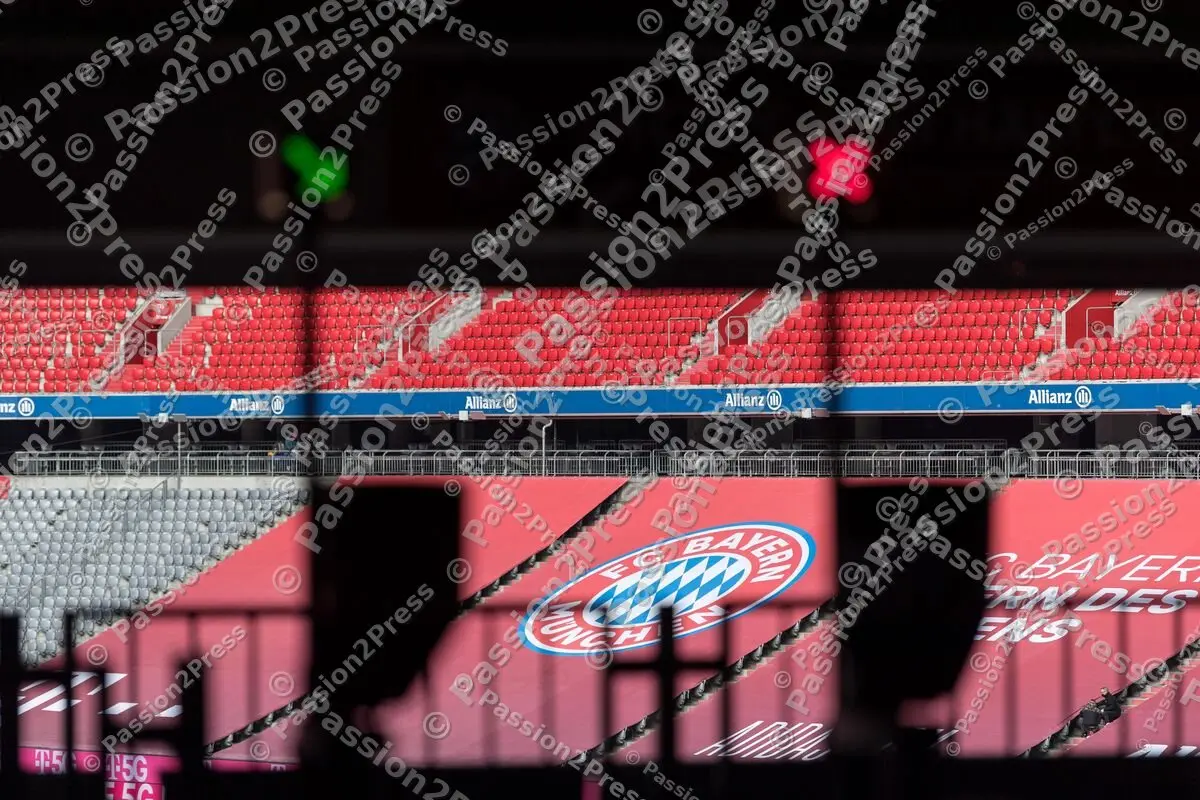 FCBFCK_20210227_0096