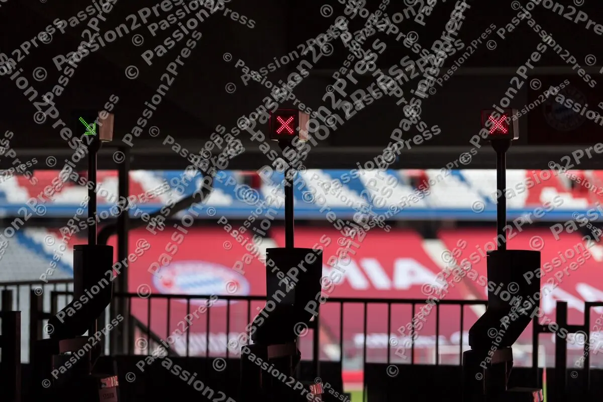 FCBFCK_20210227_0102