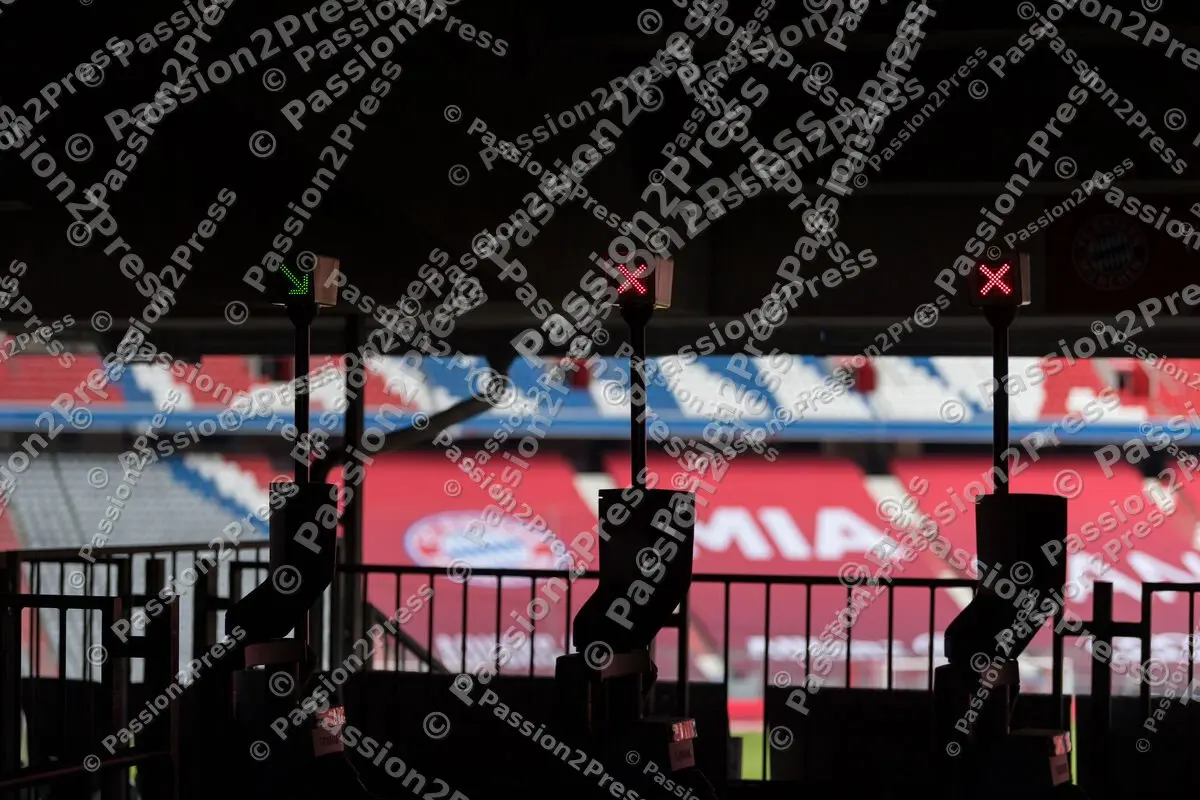 FCBFCK_20210227_0108