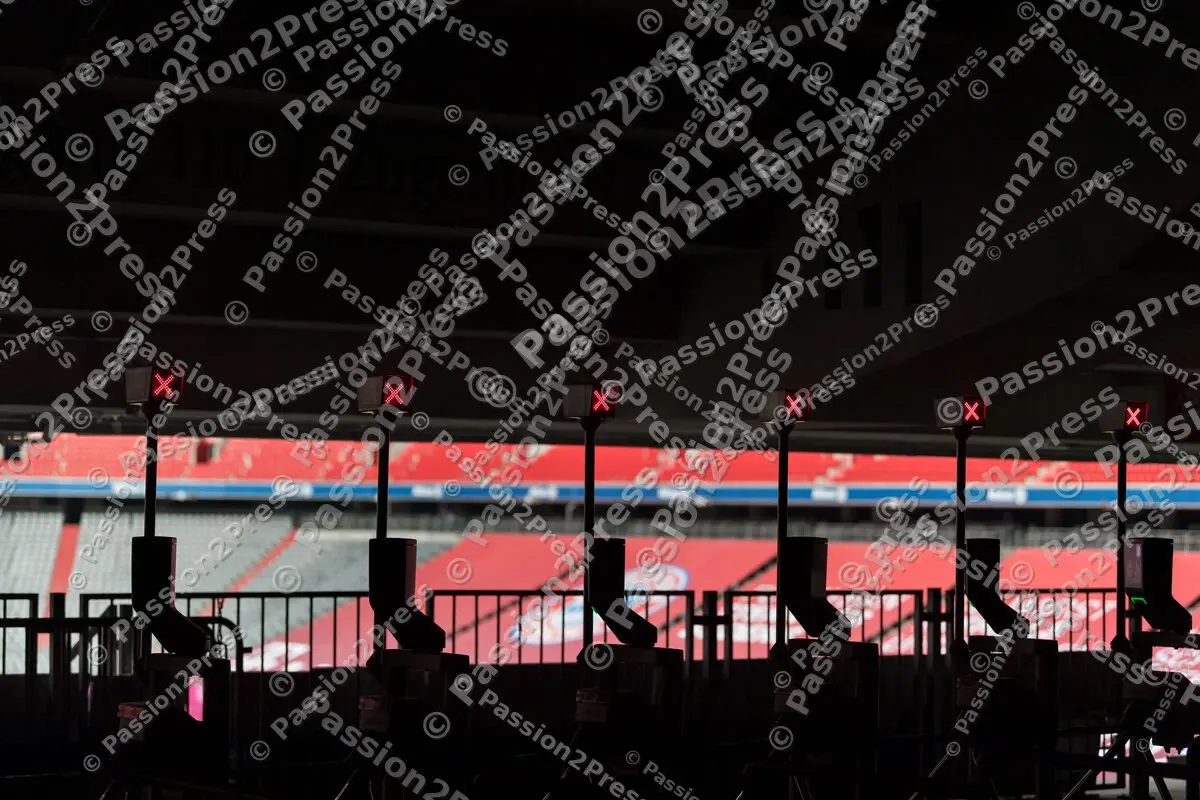 FCBFCK_20210227_0115