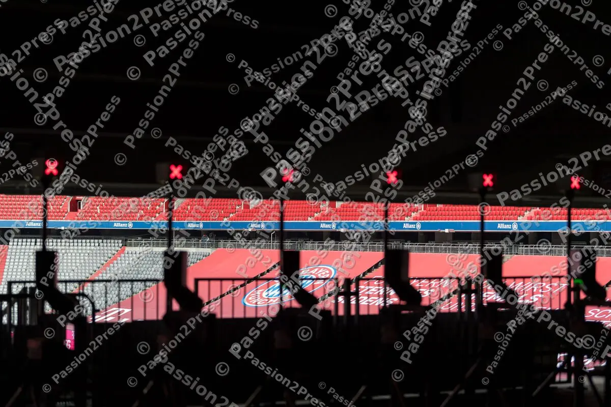 FCBFCK_20210227_0121