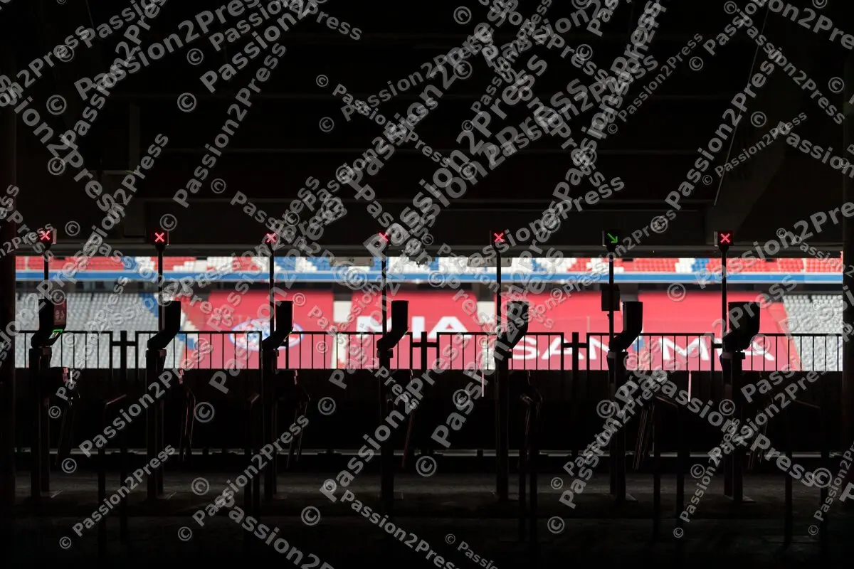 FCBFCK_20210227_0125