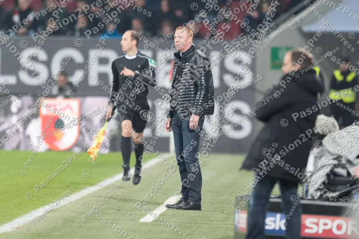 mf_FCAFCI_20170405_0859