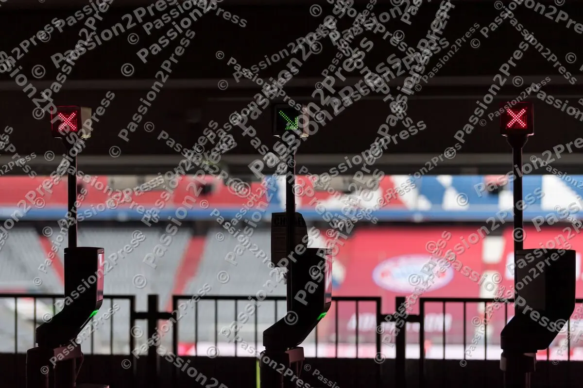 FCBFCK_20210227_0130