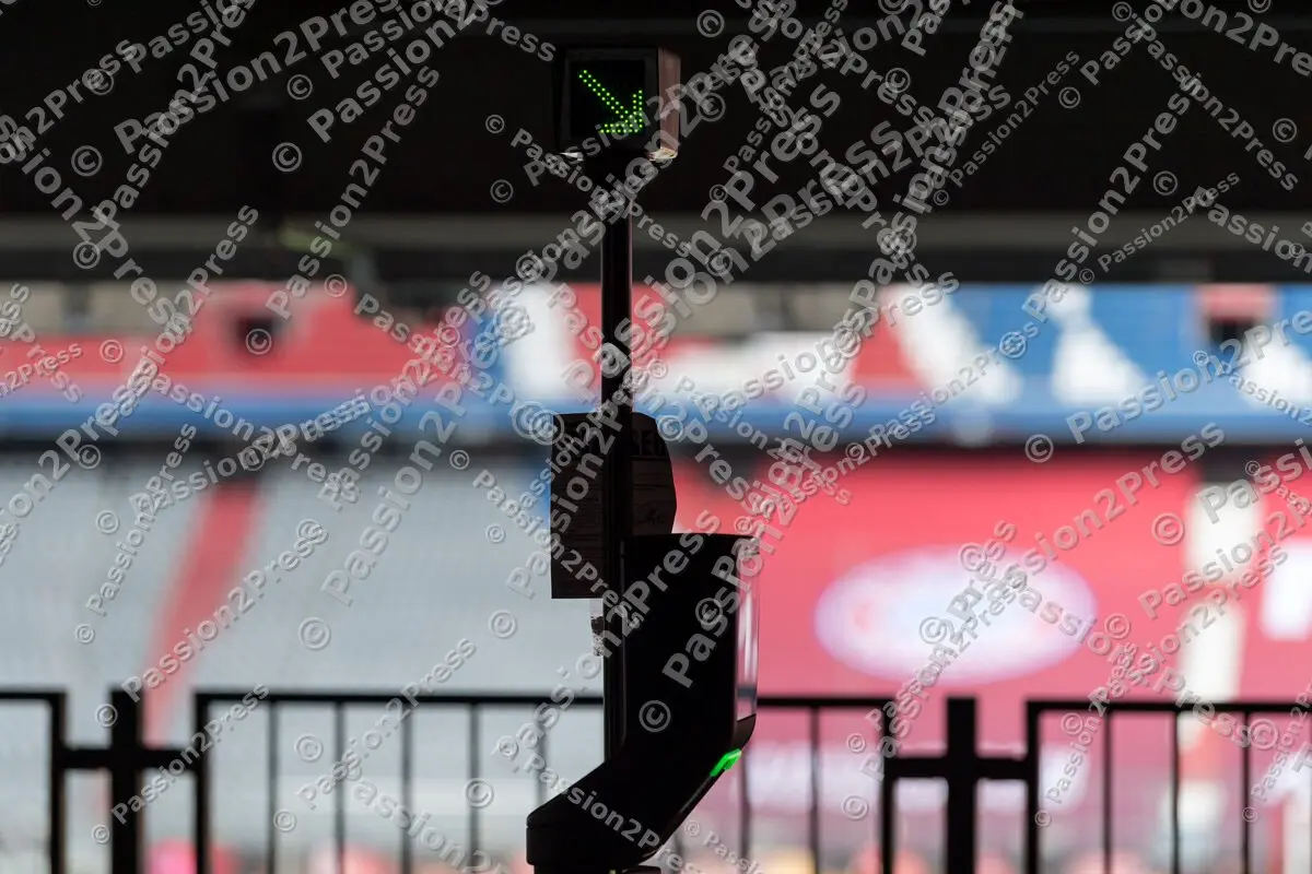 FCBFCK_20210227_0131