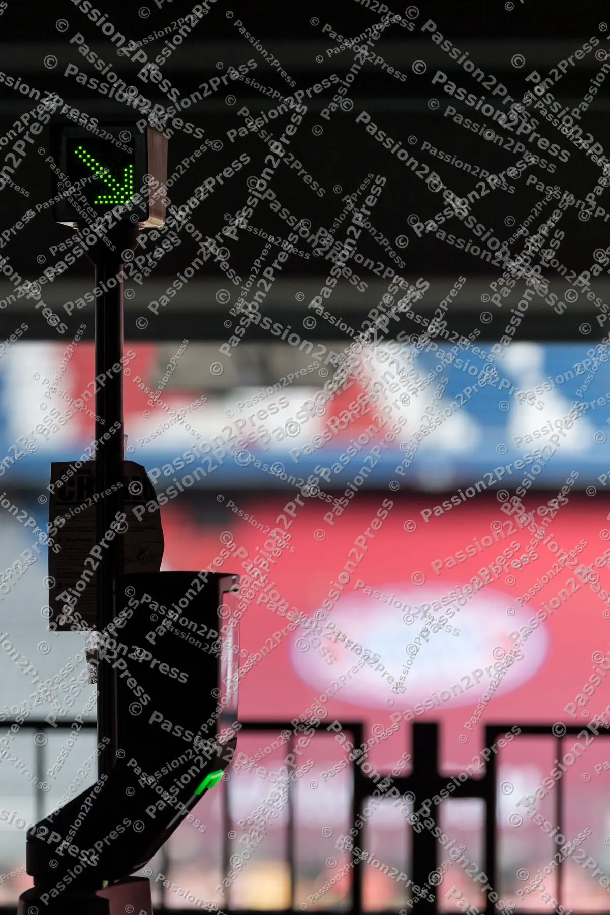FCBFCK_20210227_0132
