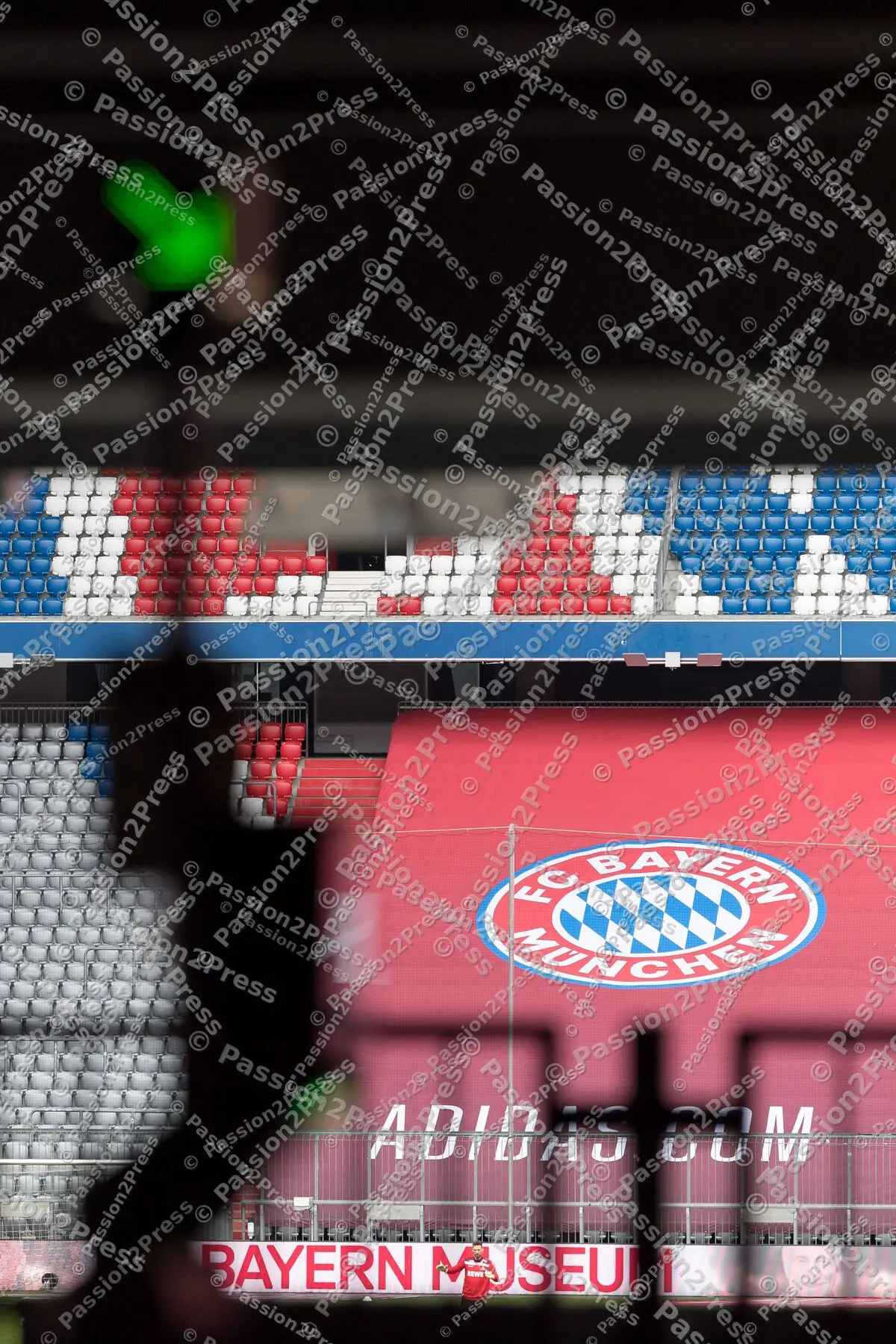 FCBFCK_20210227_0140