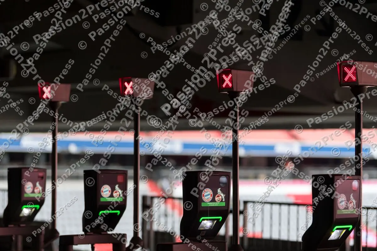 FCBFCK_20210227_0146