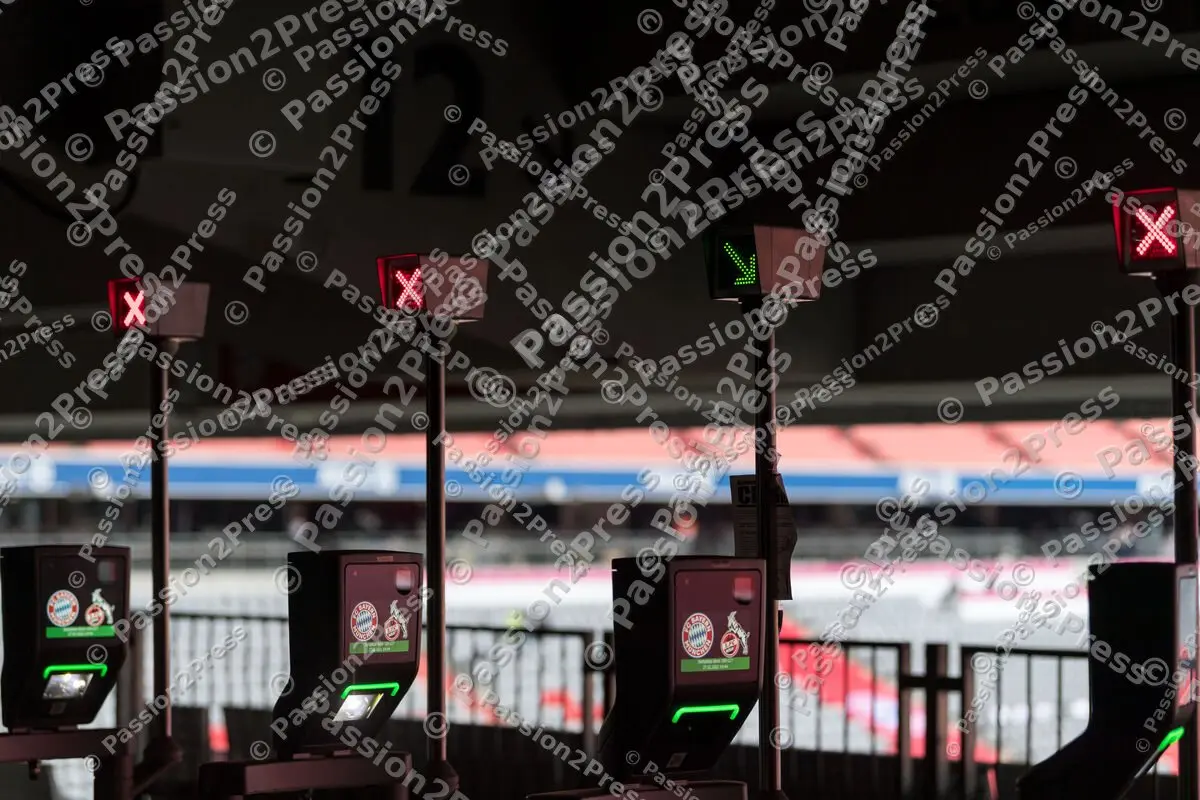 FCBFCK_20210227_0150