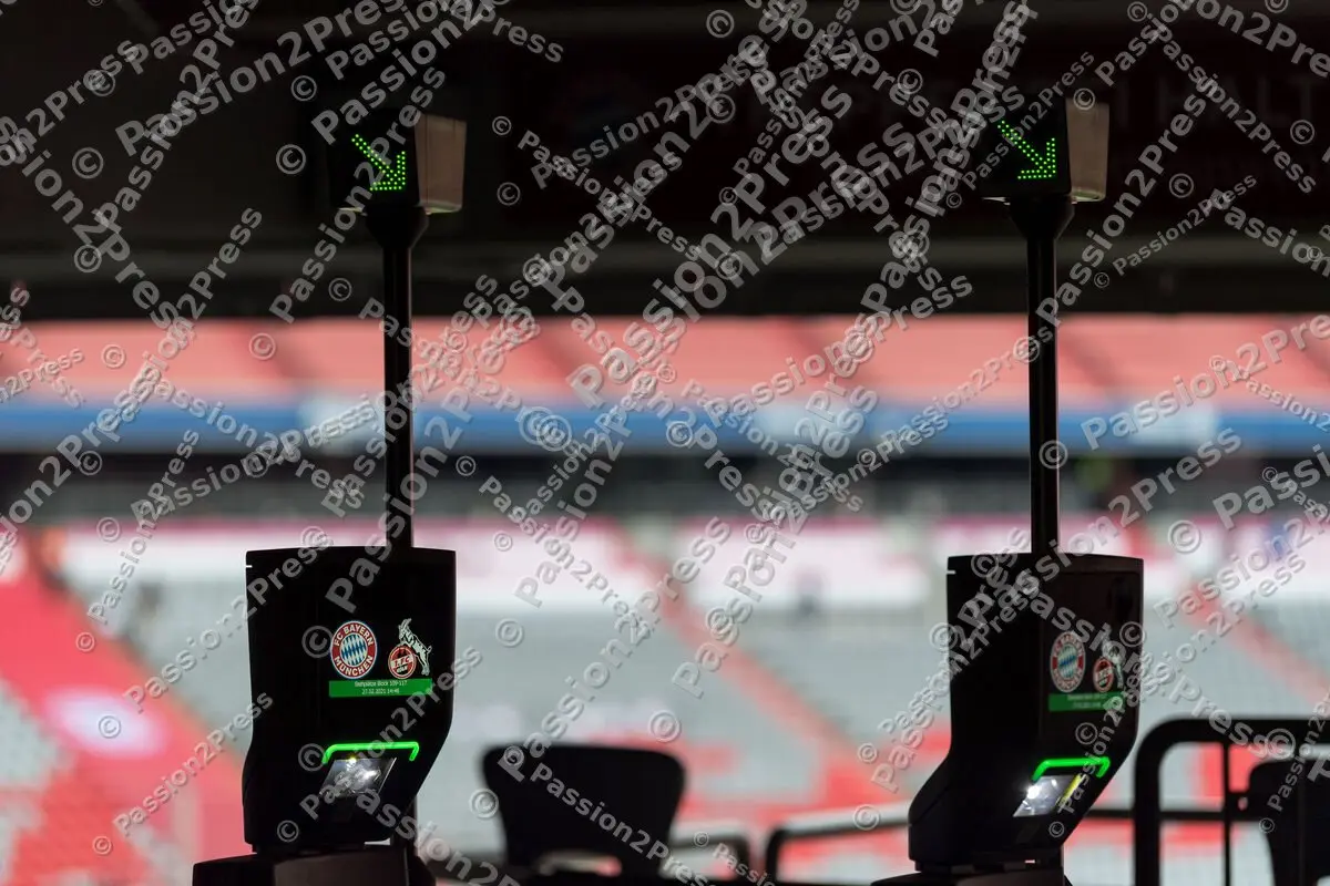 FCBFCK_20210227_0163