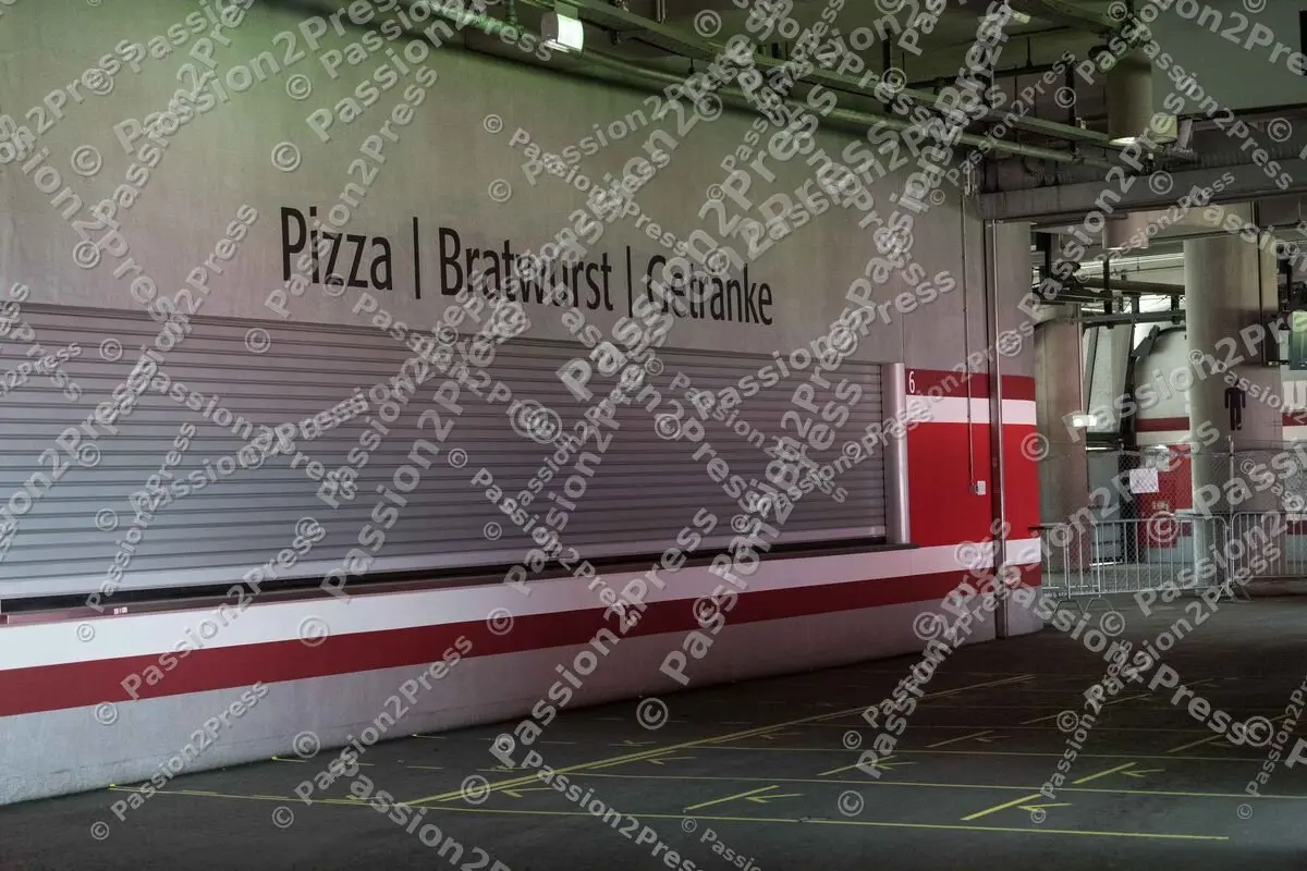 FCBFCK_20210227_0174