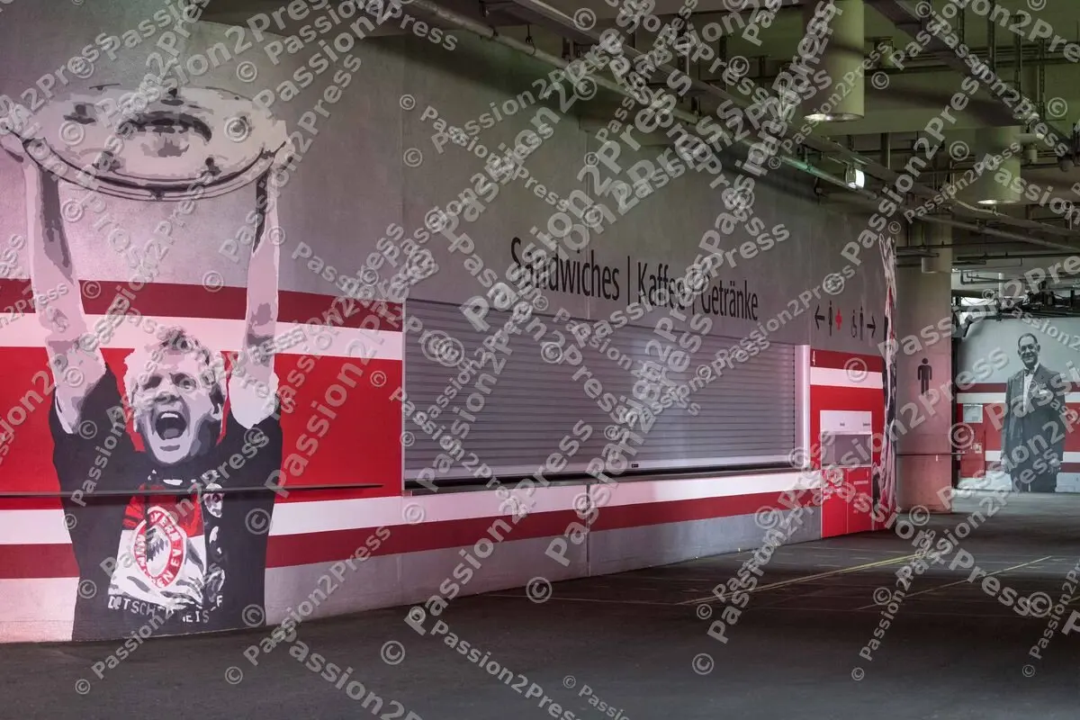 FCBFCK_20210227_0175