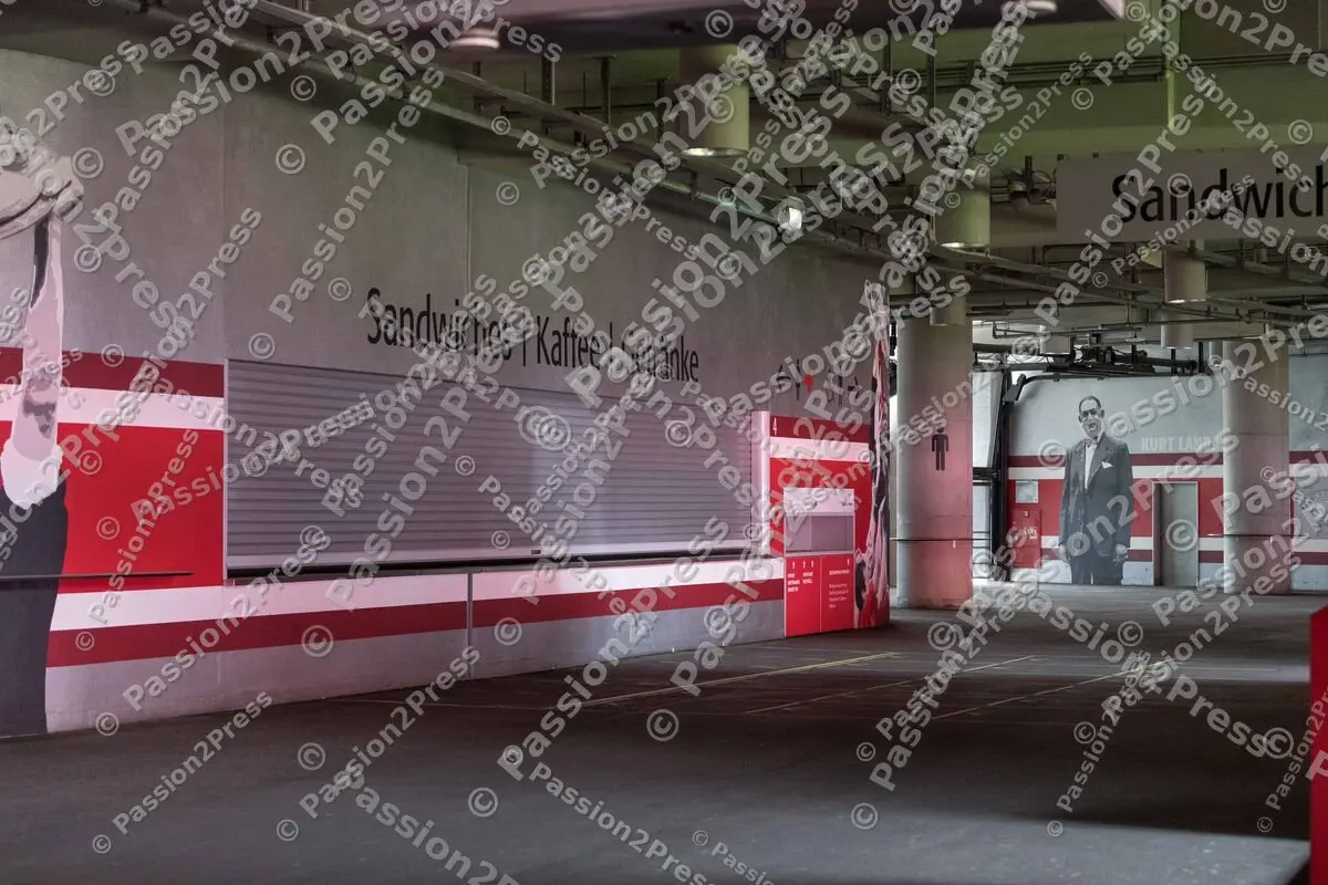 FCBFCK_20210227_0177