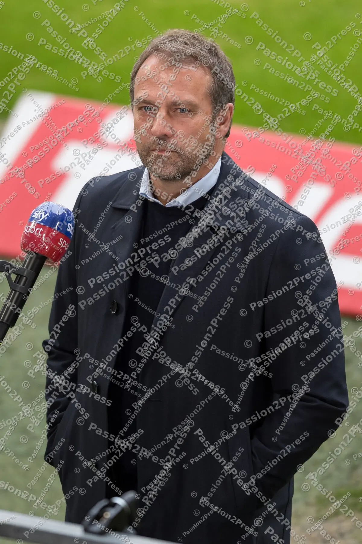 FCBFCK_20210227_0181