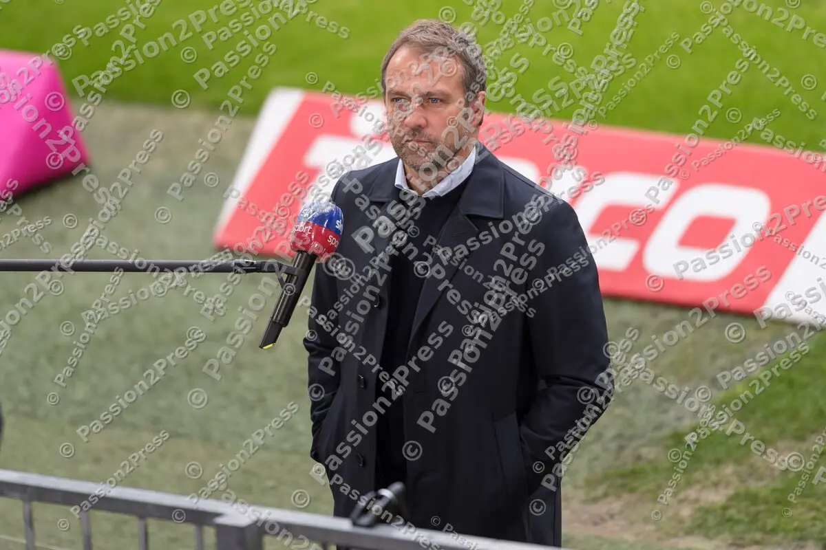 FCBFCK_20210227_0184
