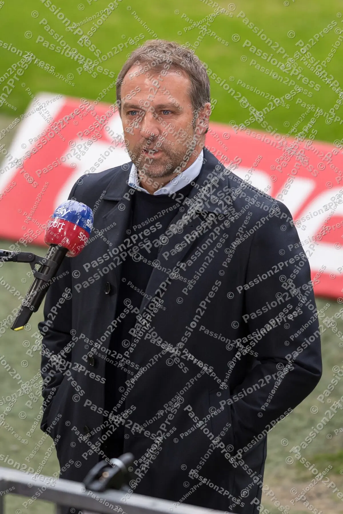 FCBFCK_20210227_0189