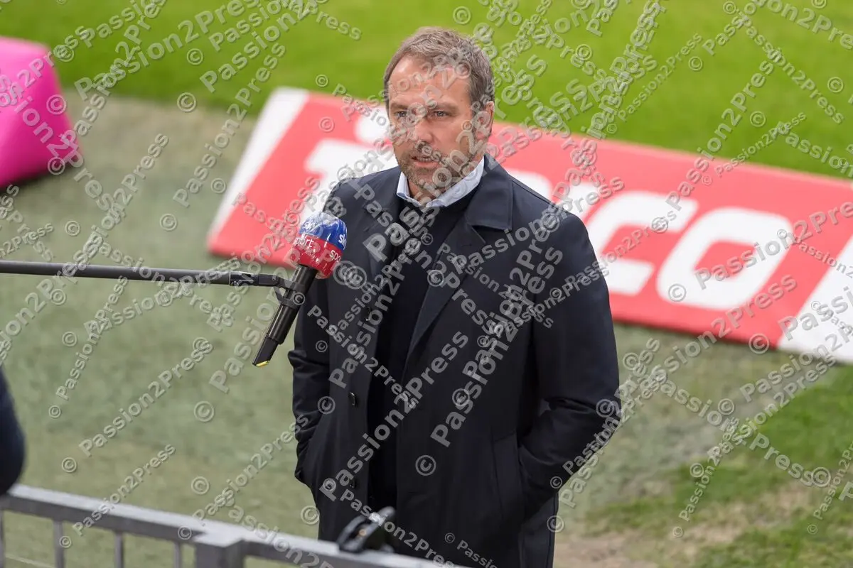 FCBFCK_20210227_0199
