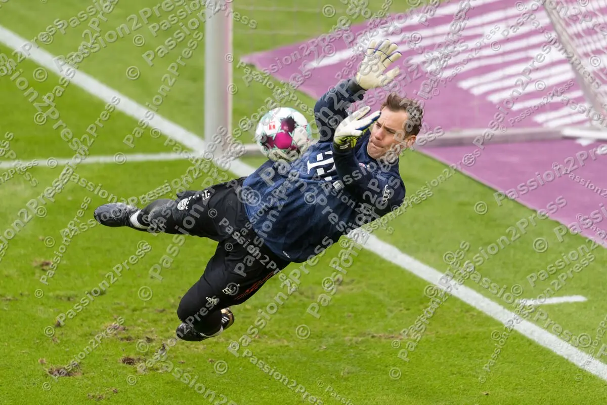 FCBFCK_20210227_0229