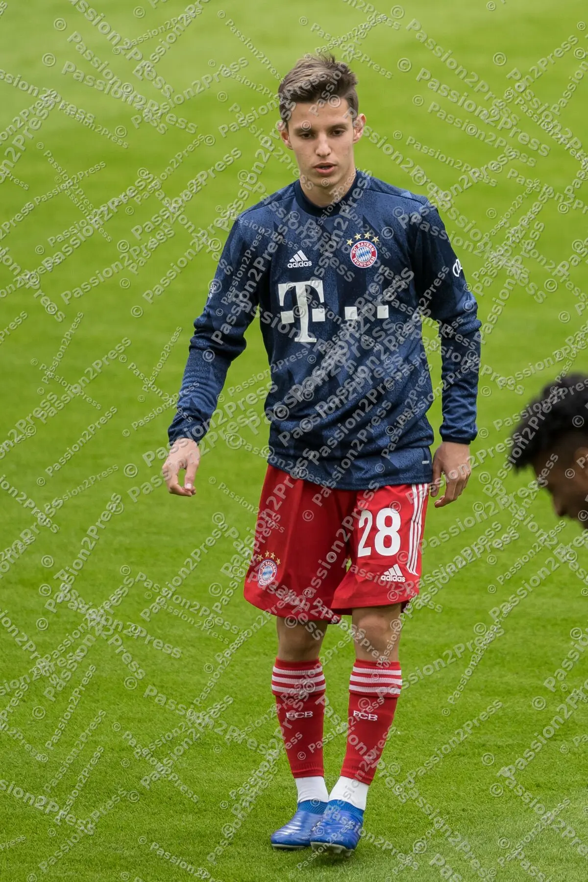 FCBFCK_20210227_0233