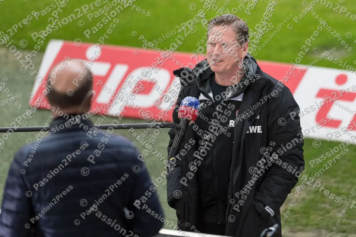 FCBFCK_20210227_0252-2