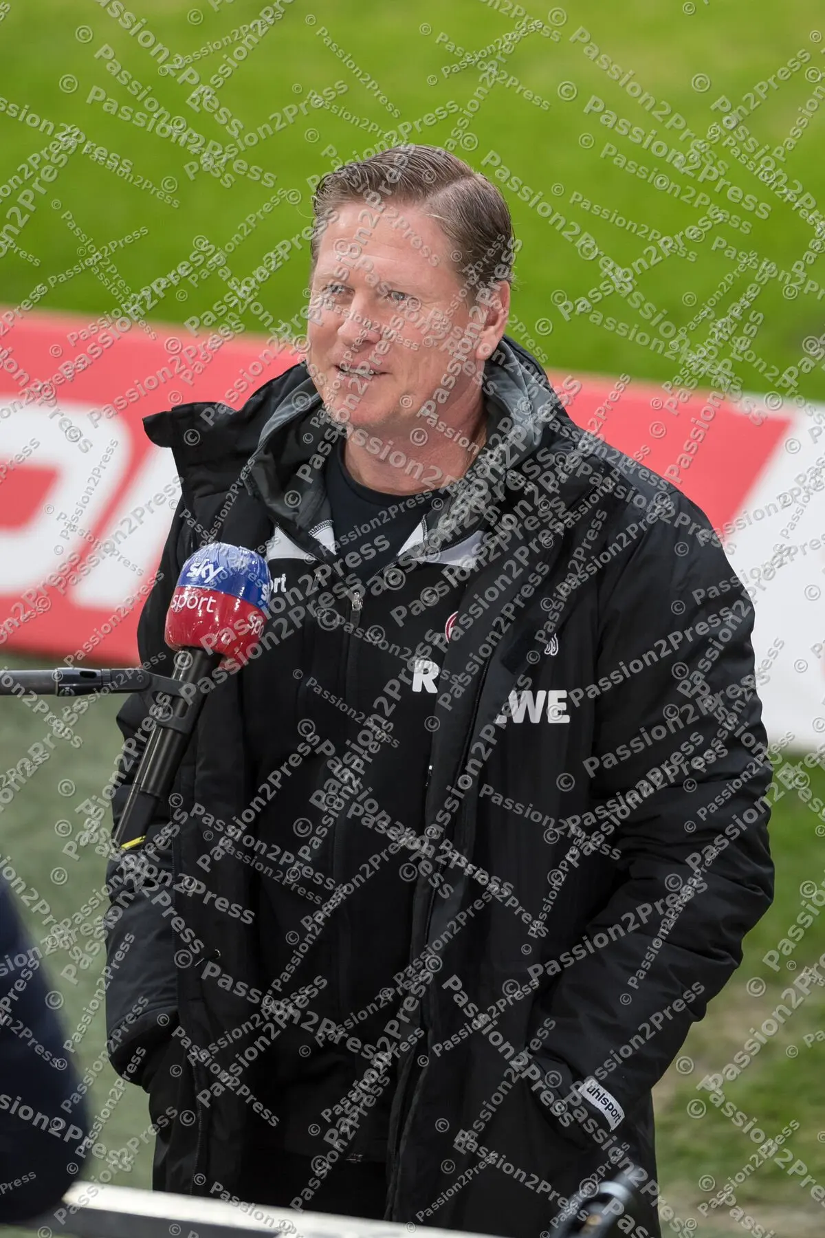 FCBFCK_20210227_0252
