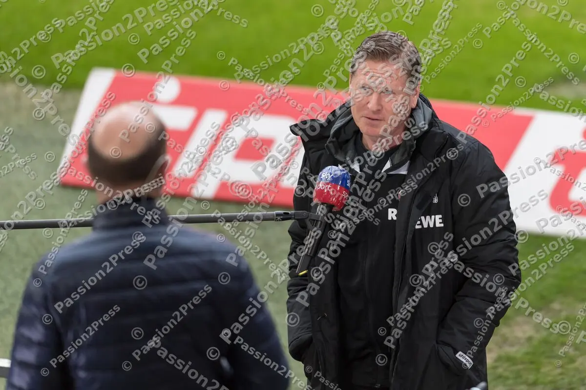 FCBFCK_20210227_0254