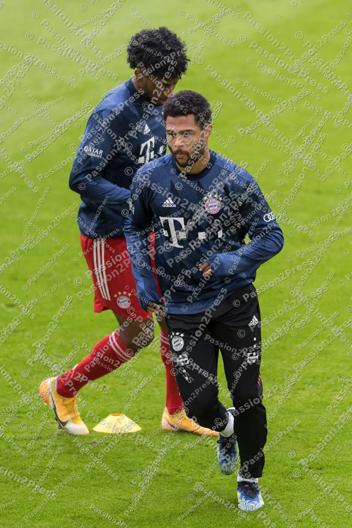 FCBFCK_20210227_0261