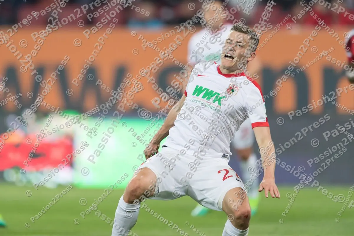 mf_FCAFCI_20170405_0889