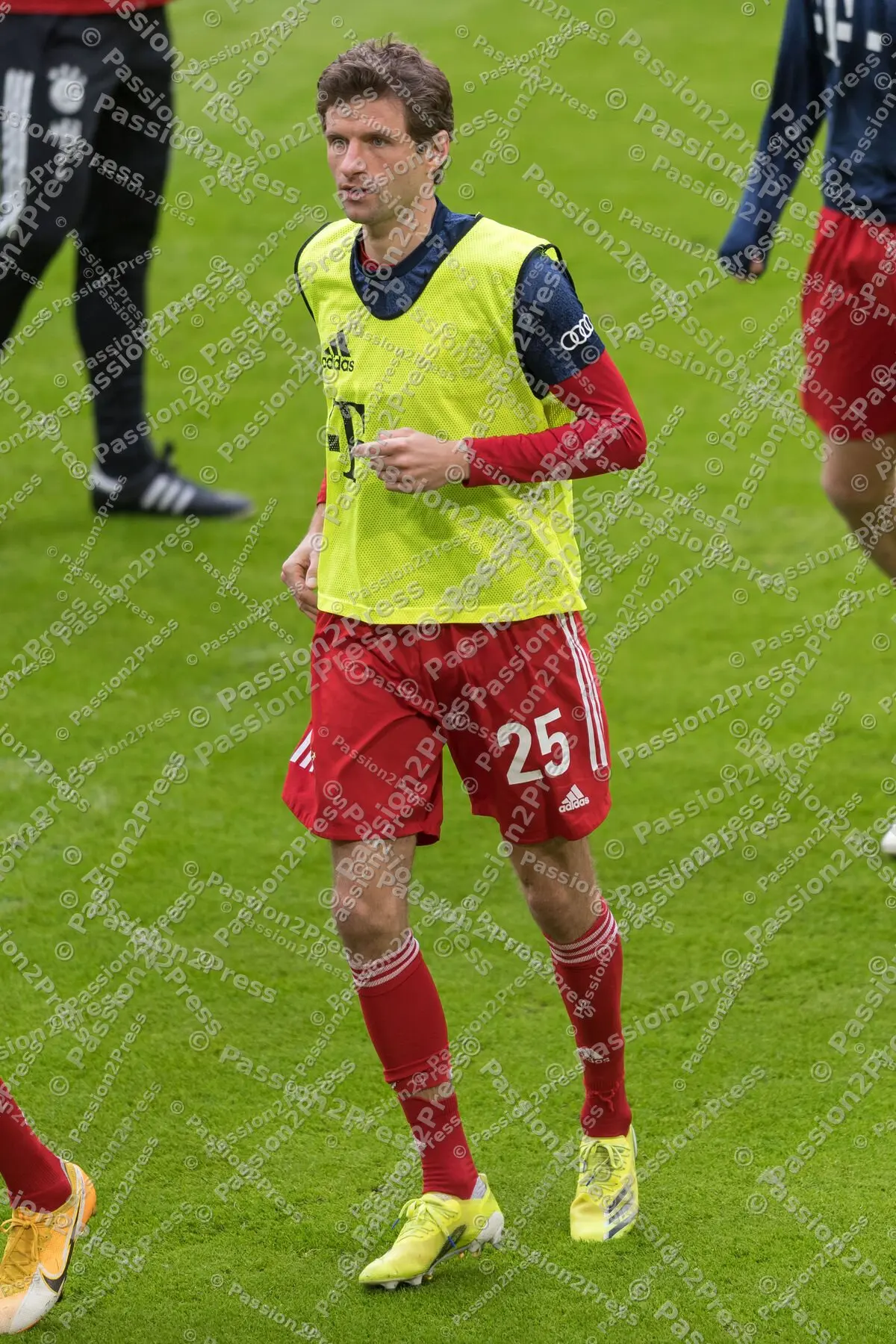 FCBFCK_20210227_0266