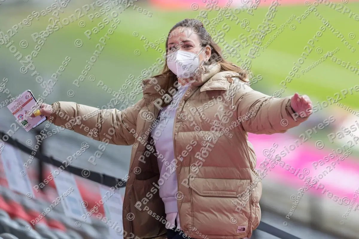 FCBFCK_20210227_0284