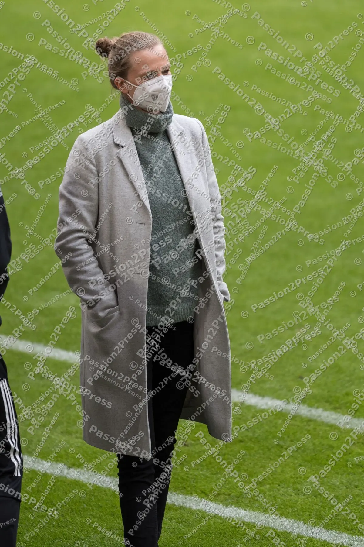 FCBFCK_20210227_0307
