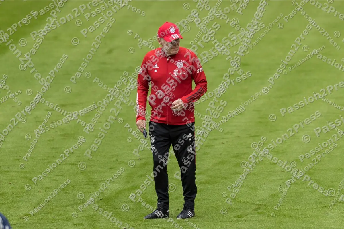 FCBFCK_20210227_0317