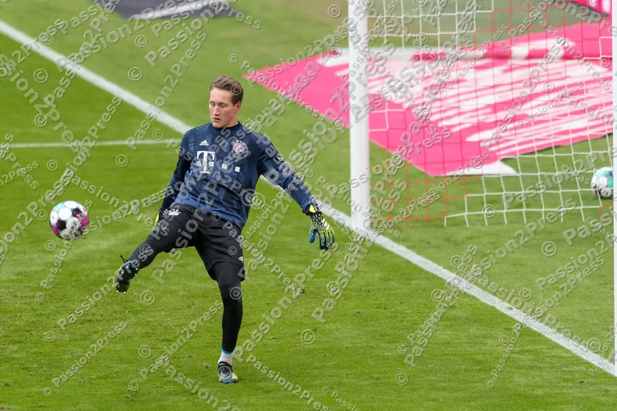 FCBFCK_20210227_0337