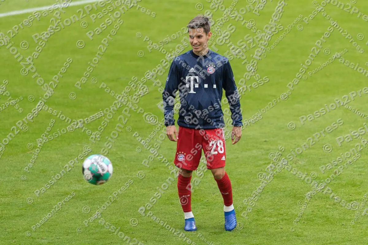 FCBFCK_20210227_0343