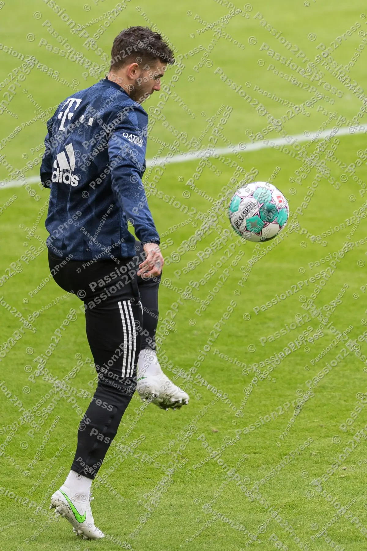 FCBFCK_20210227_0351