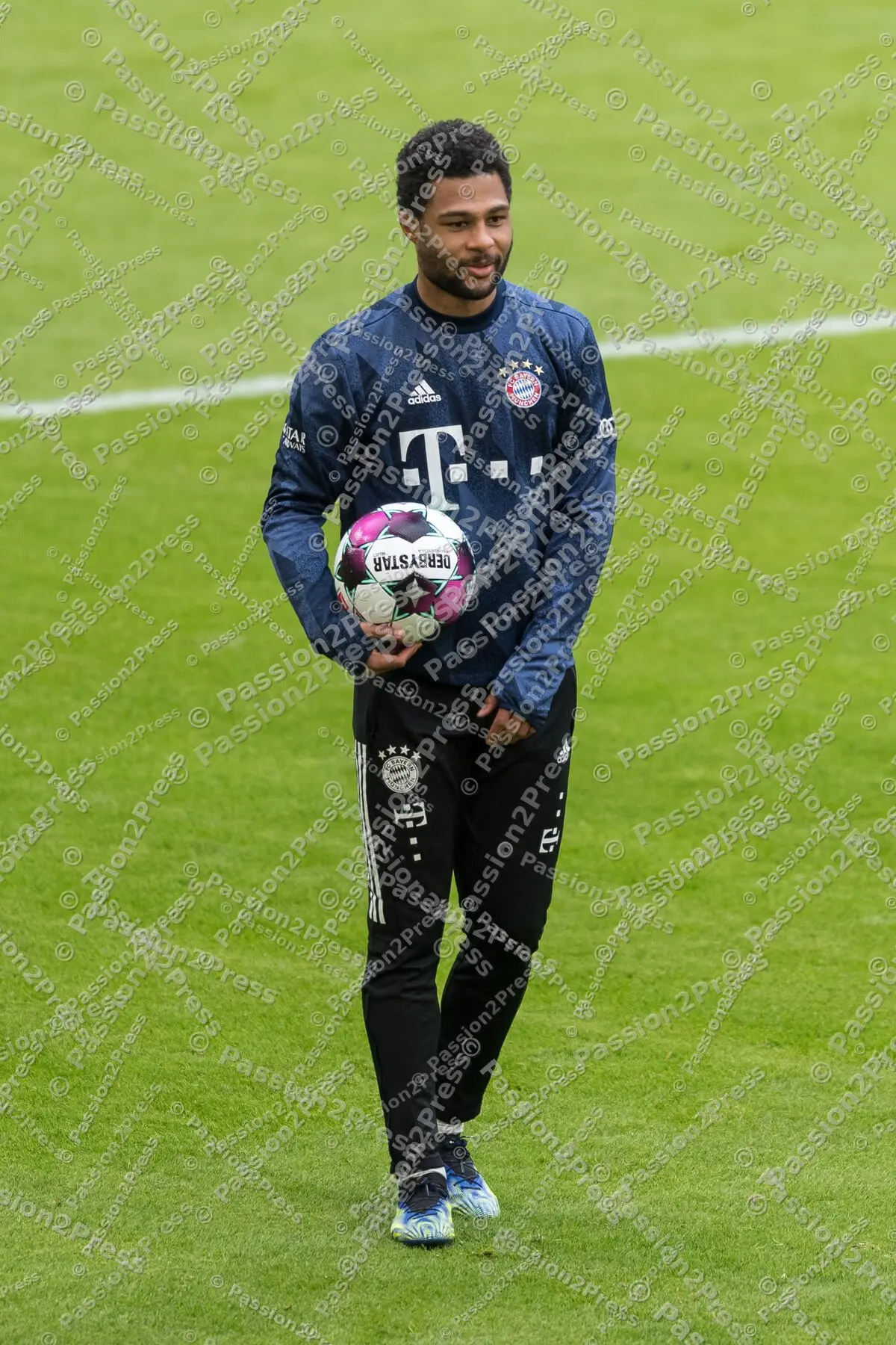 FCBFCK_20210227_0361