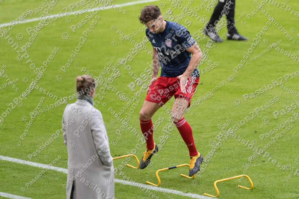 FCBFCK_20210227_0375