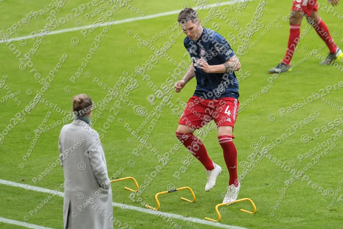 FCBFCK_20210227_0385