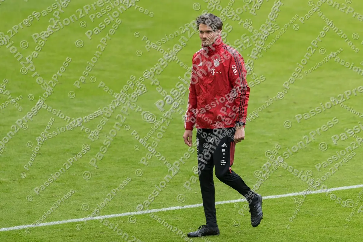FCBFCK_20210227_0393