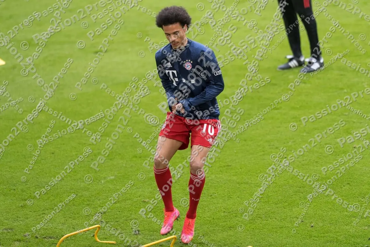 FCBFCK_20210227_0401