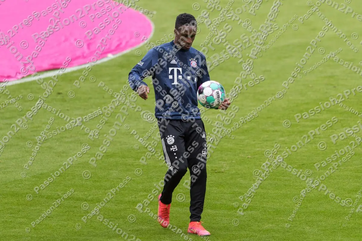 FCBFCK_20210227_0407