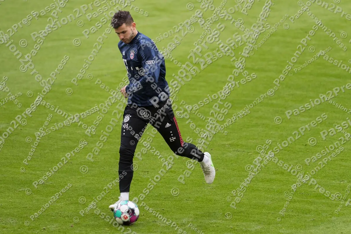 FCBFCK_20210227_0413
