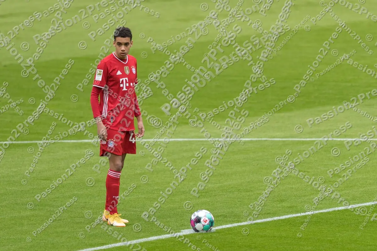 FCBFCK_20210227_0451