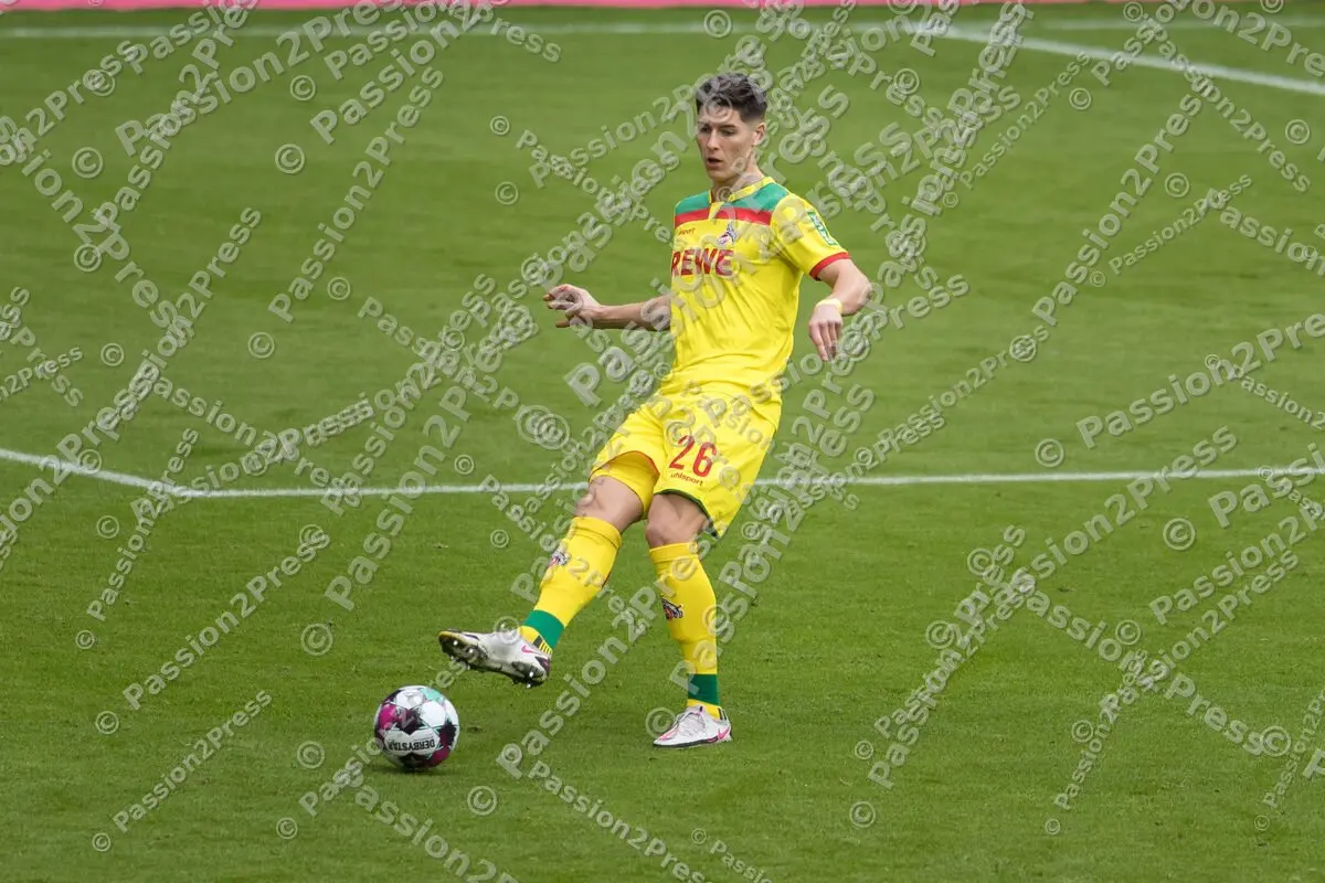 FCBFCK_20210227_0460