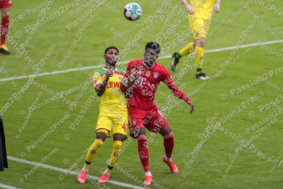 FCBFCK_20210227_0465
