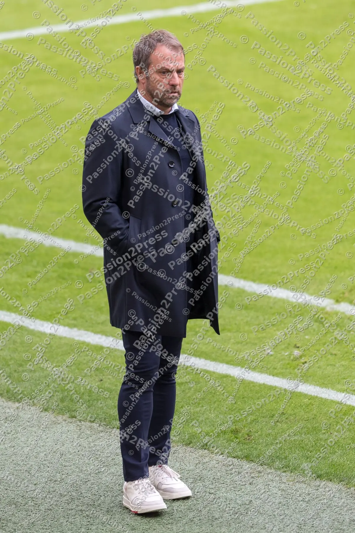 FCBFCK_20210227_0471