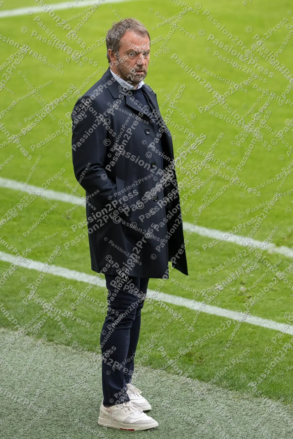 FCBFCK_20210227_0475